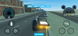 Game screenshot 4x4 Offroad Truck Driver mod apk