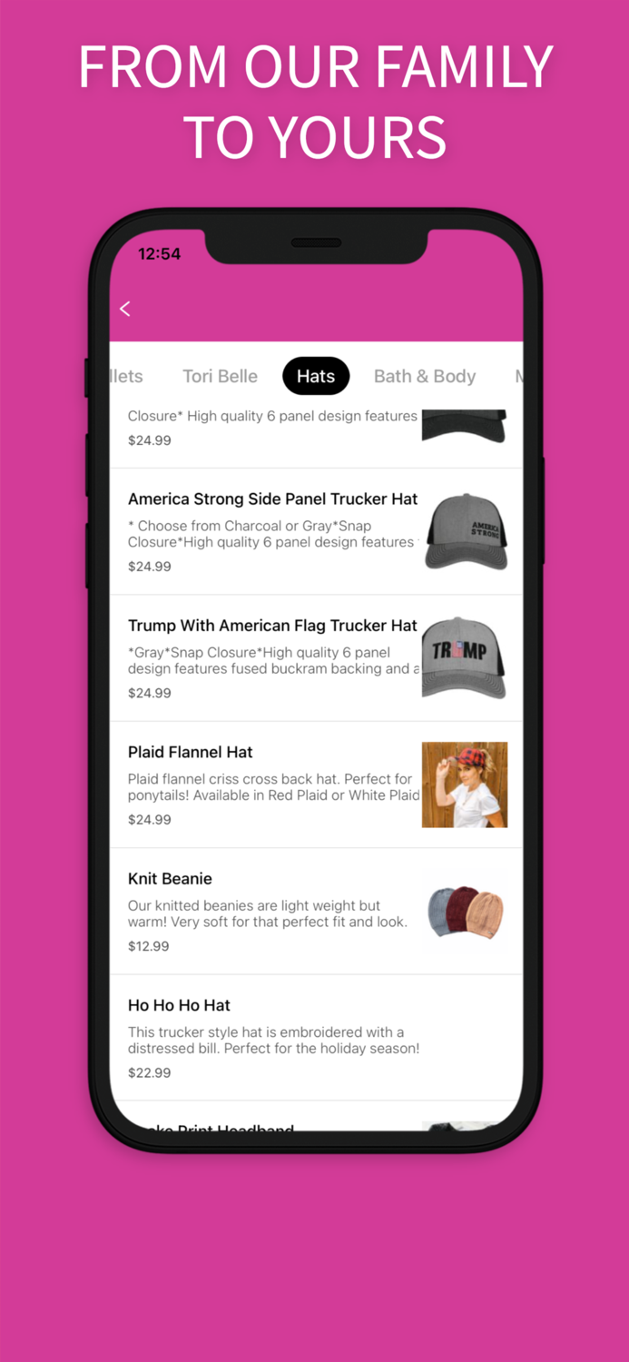 Shack’s House Designs