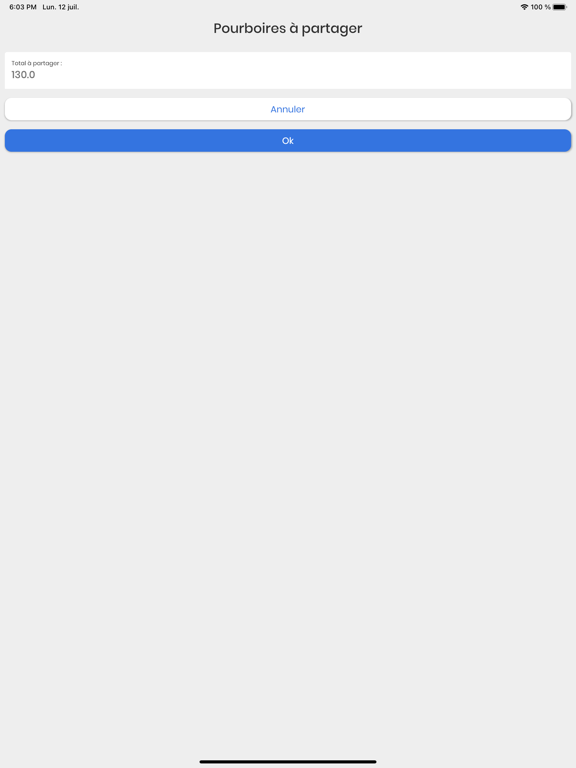 Screenshot #6 pour TiMTips