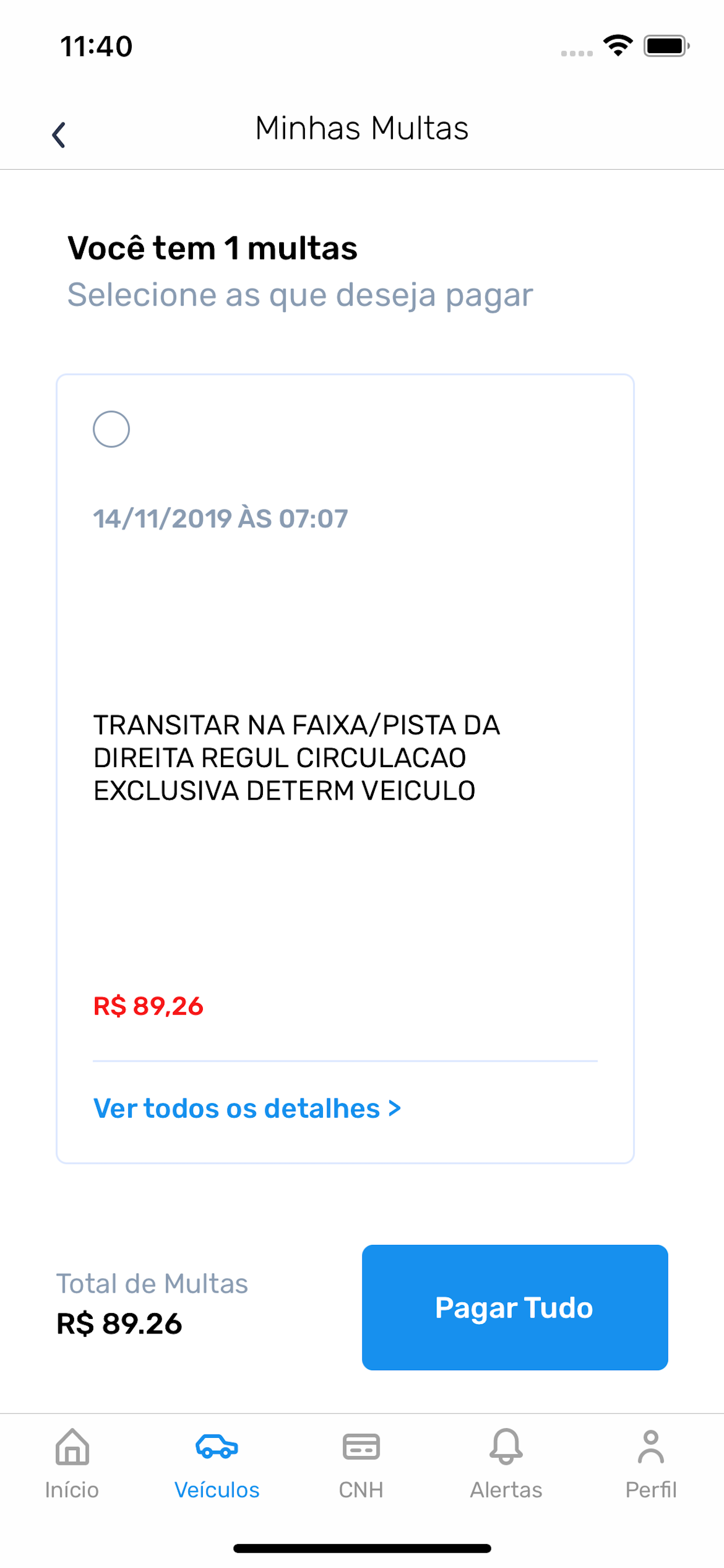 +detran.al