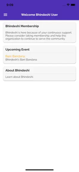 Game screenshot Bhindeshi mod apk