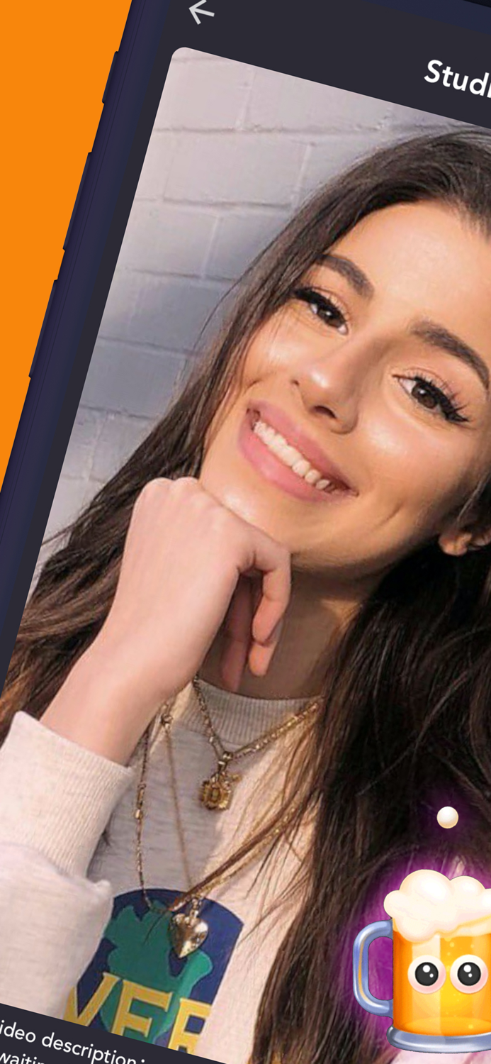 Chathub Video Chat Online