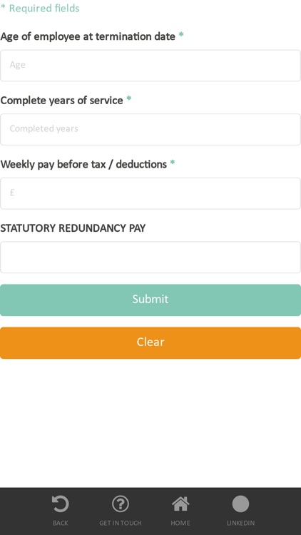 TSEmpLaw screenshot-3