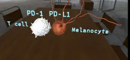 Game screenshot Medical Management of Melanoma hack
