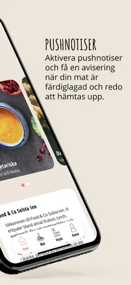 Game screenshot Skolappen by Compass apk