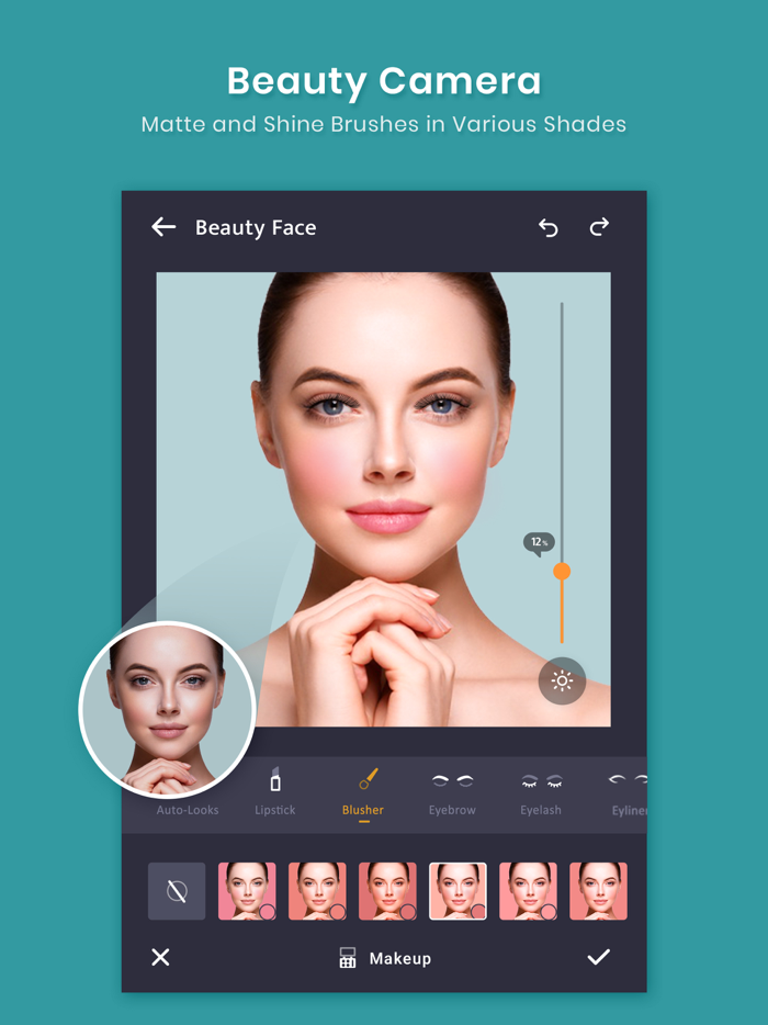 Collage Maker - Photo Story