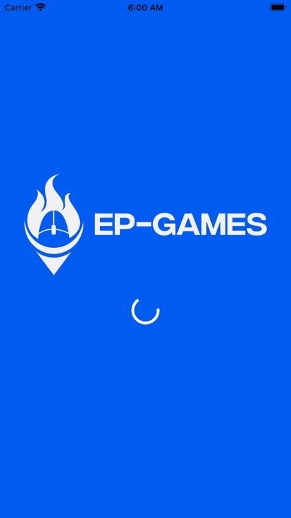 EP-Games 2021