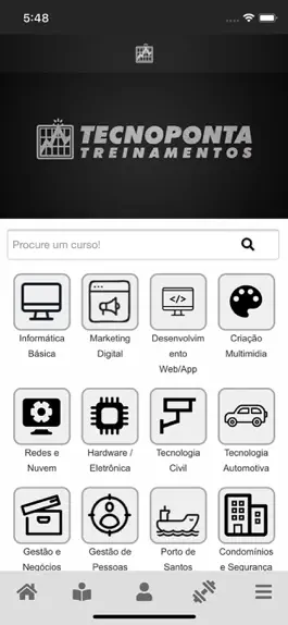 Game screenshot Tecnoponta mod apk