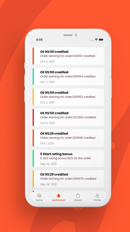 Zlopes Rider screenshot-5