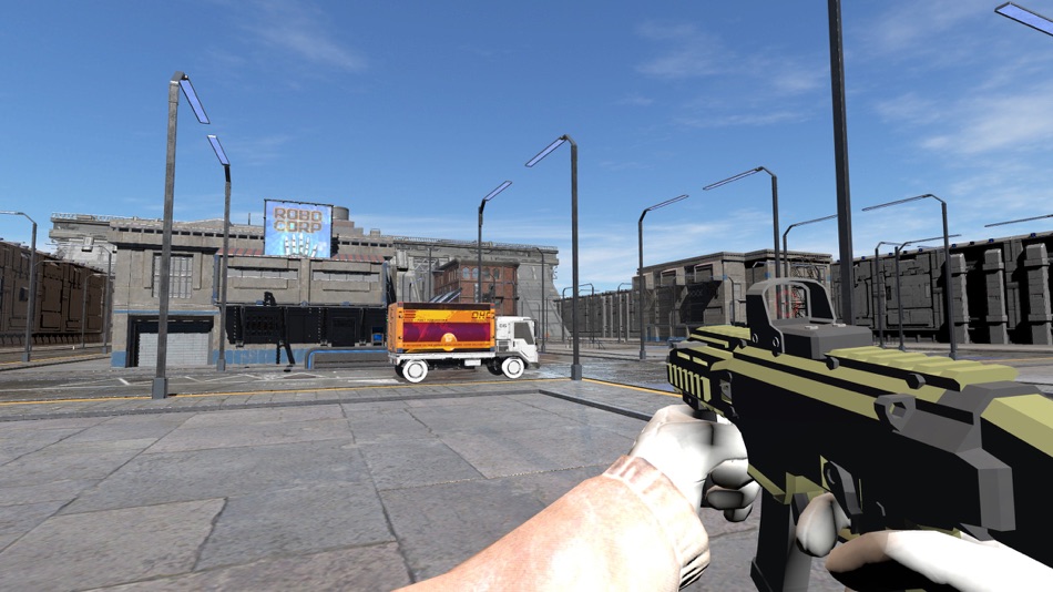 #2. Extraction Inc (iOS) 由: Texas PFCG Aplicativos Ltda