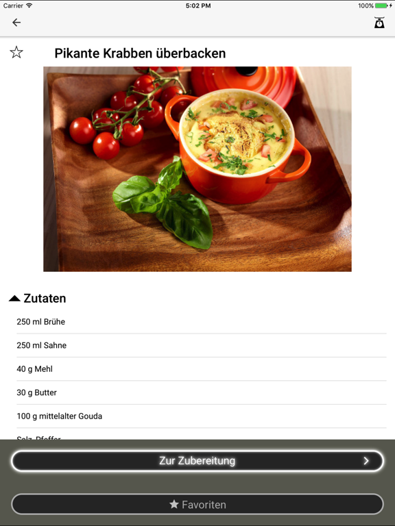 Screenshot #6 pour GT-SF-KMW-01
