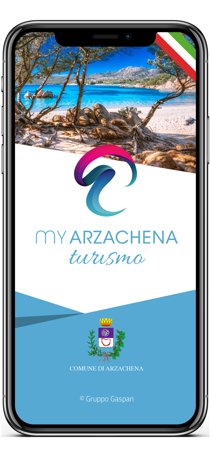 MyArzachenaTurismo