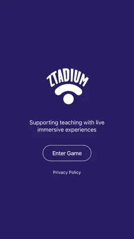 Game screenshot Ztadium Games mod apk