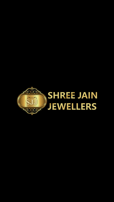 Shree Jain Jewellers Screenshot