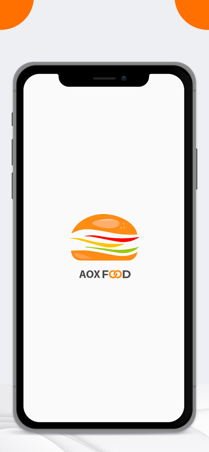 AOX Foods User