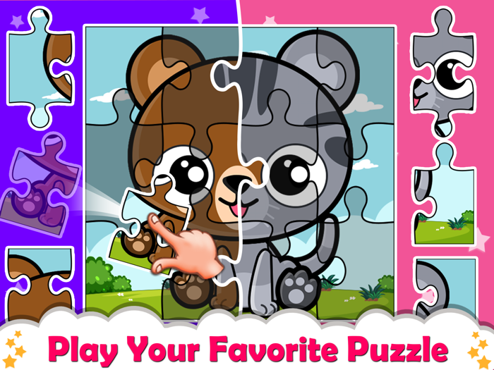 A to Z Learning Computer