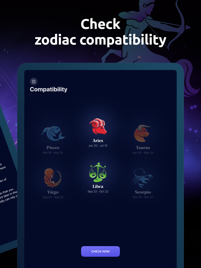 StarMaster Night Sky and Astro