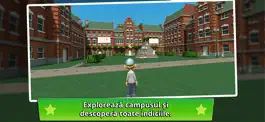 Game screenshot Akademia Kinderland Campus hack