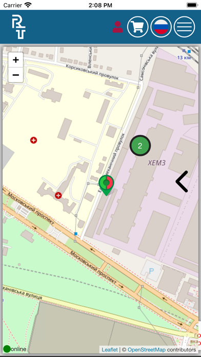 Veka.ai