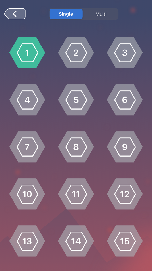 #6. Restore Color (iOS) 由: 其跃 吴