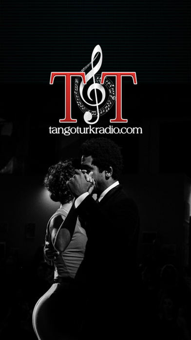tangoturkradio Screenshot 2 - AppWisp.com tangoturkradio Screenshot 2 - AppWisp.com