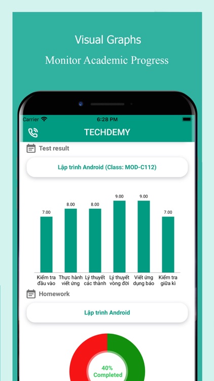e-Center screenshot-6