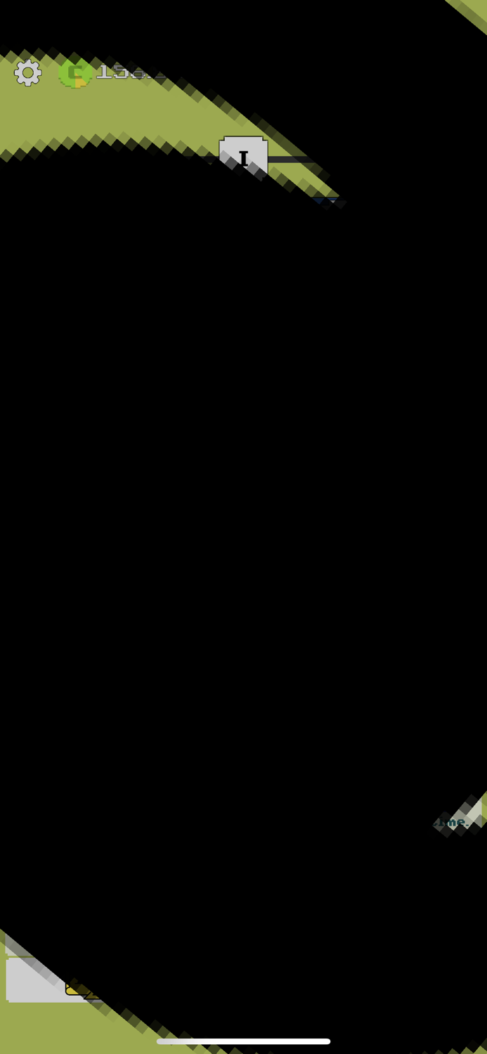 Idle Numbers - Merge Numbers