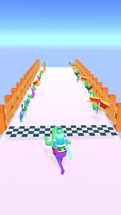 Plant Revival! screenshot-3