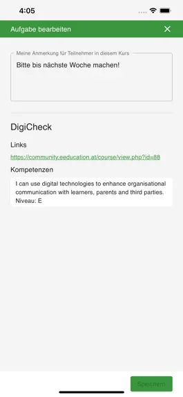 Game screenshot DiggrPlus hack