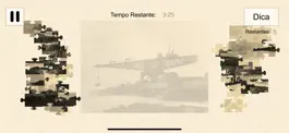 Game screenshot Titan hack