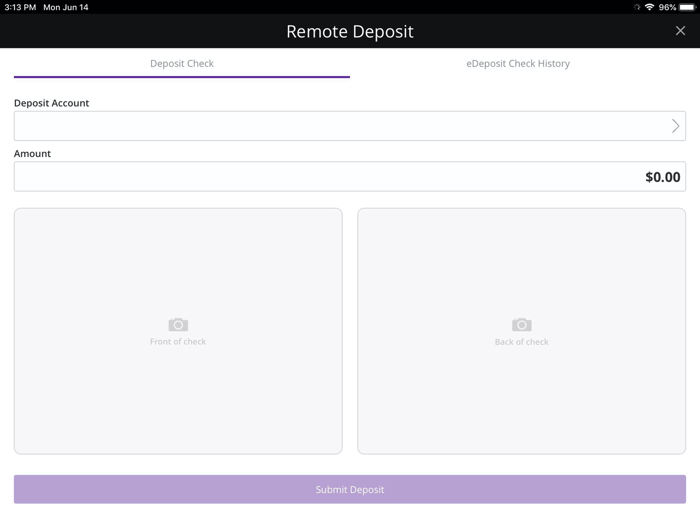 UNIFY Financial Credit Union