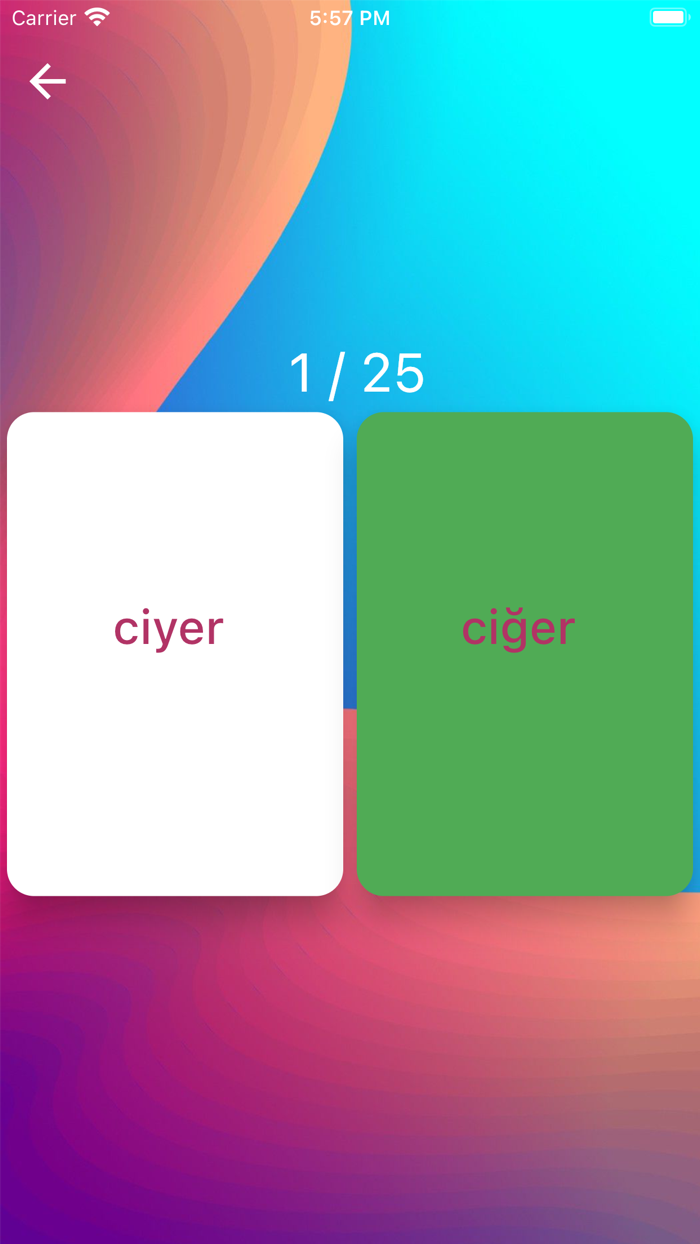 Türkçe Kaptanı TYT-KPSS-ALES