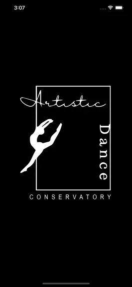 Game screenshot Artistic Dance Conservatory mod apk