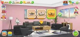 Game screenshot Home Design - House Makeover apk