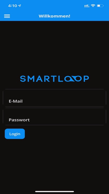 Smartloop Security