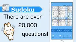 Game screenshot Sudoku Challenger Max mod apk