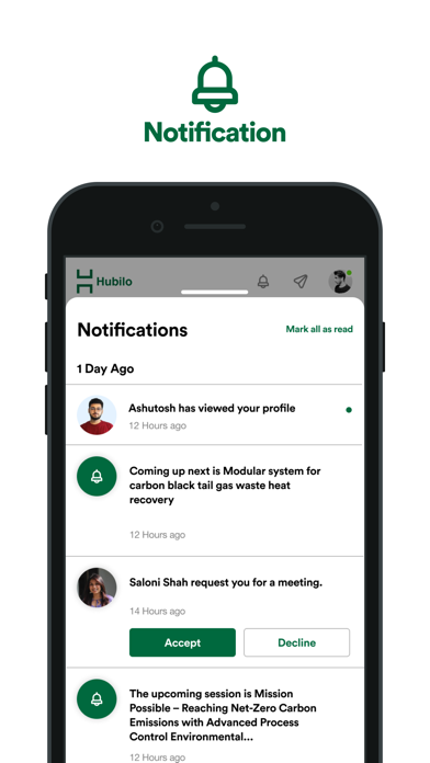 Dartmouth Fall Family Weekend Screenshot