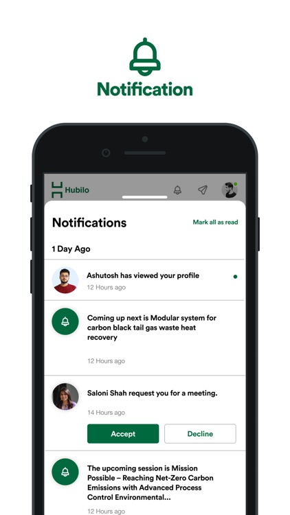 Dartmouth Fall Family Weekend