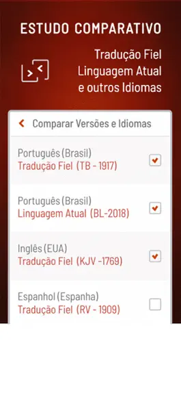 Game screenshot SocialBible - (Sbible) mod apk