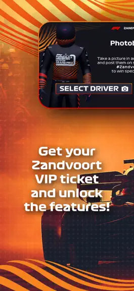 Game screenshot DGP Souvenirticket hack