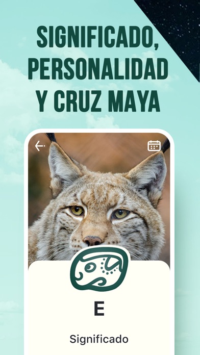Ajaw Calendario Maya Catchapp Iphoneアプリ Ipadアプリ検索