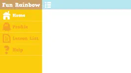 Game screenshot Fun Rainbow hack
