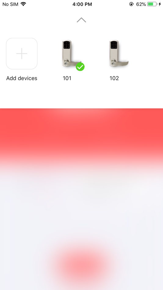 #2. TSE Home (iOS) 由: Townsteel Inc.