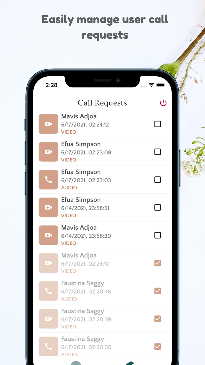 Moms  Midwives Midwives