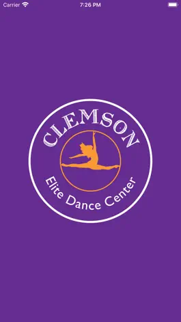 Game screenshot Clemson Elite Dance Center mod apk