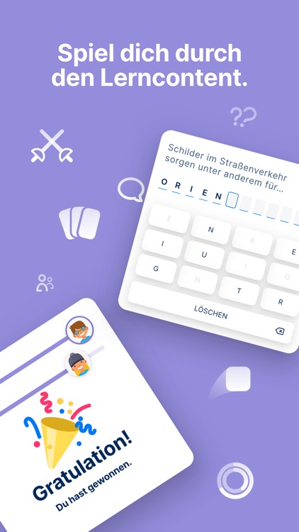 Yarrive screenshot-3