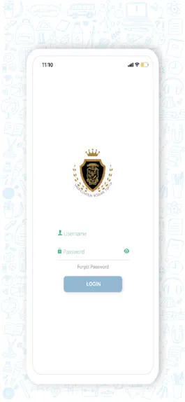 Game screenshot MES TIRUR mod apk