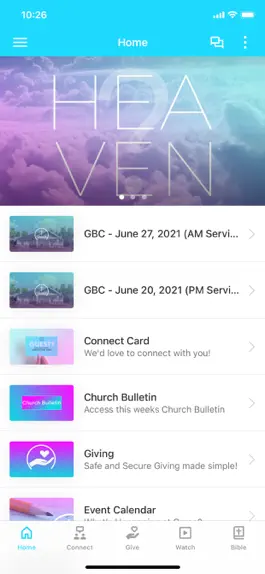 Game screenshot Grace DeBary mod apk