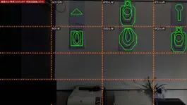 Game screenshot Laser Shooter apk