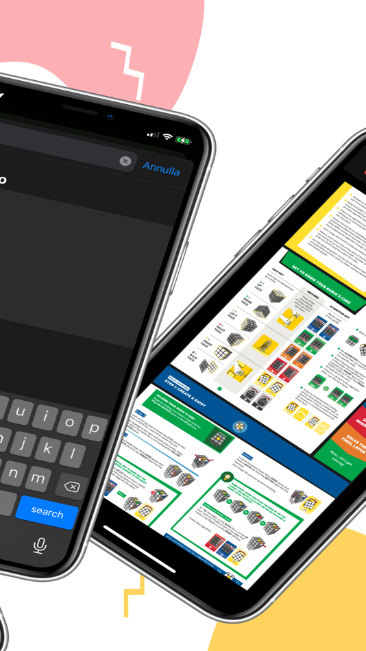 #2. Quick Reader (iOS) 由: albertopasca.it